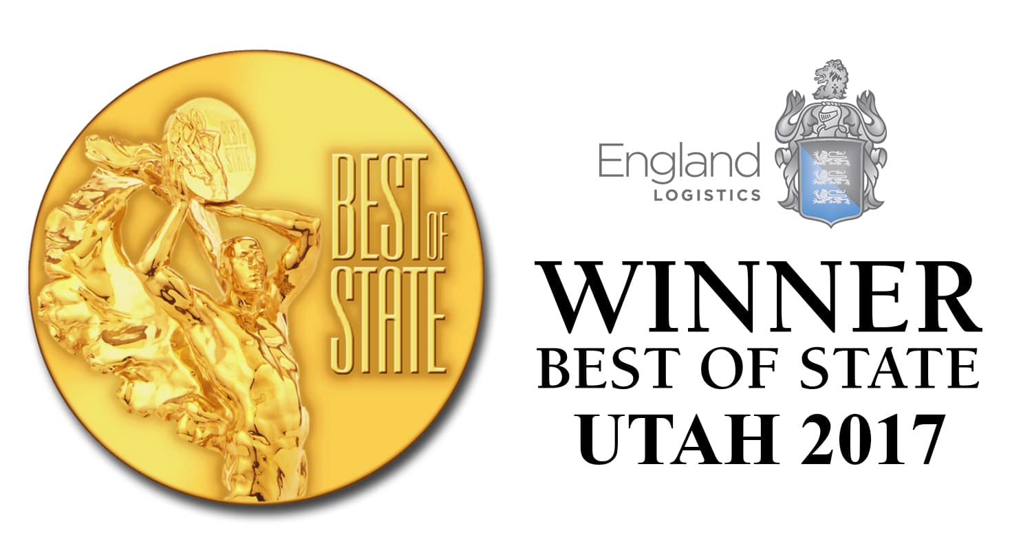 Best of State 2017