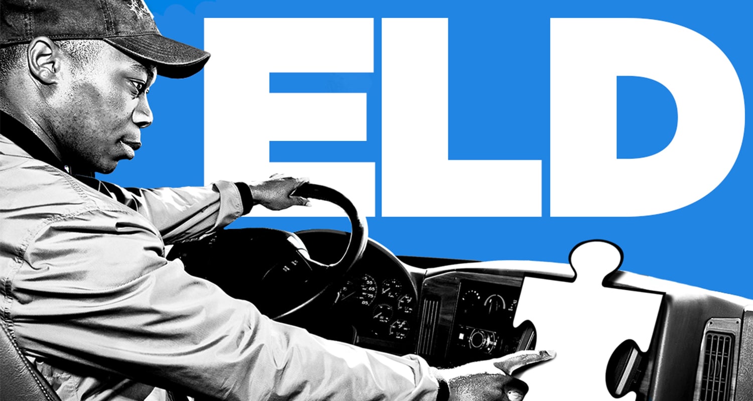 eld