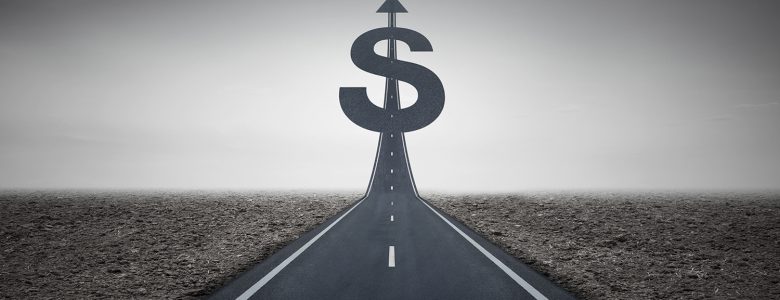 Factoring Company Factoring Tips