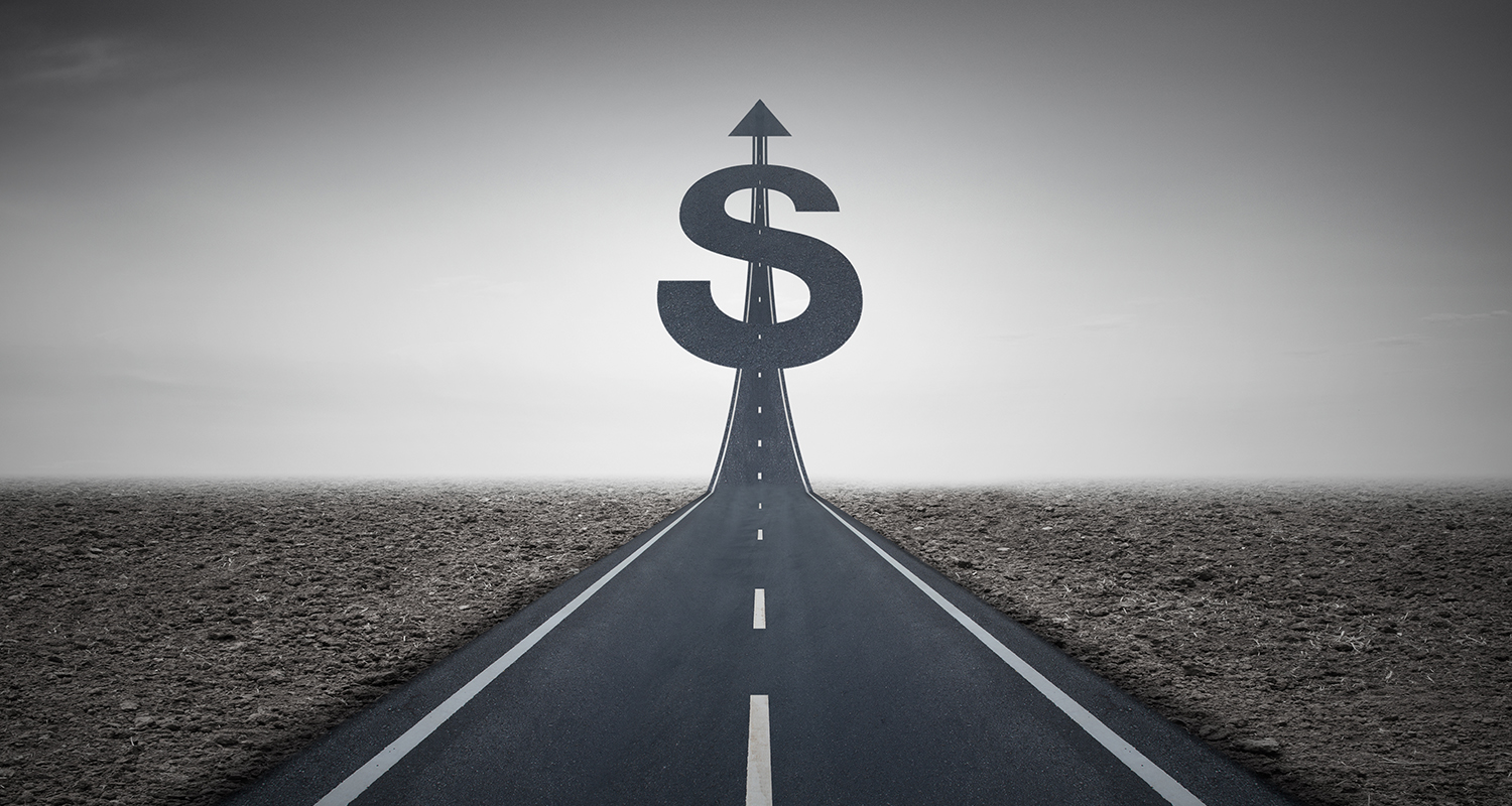 Factoring Company Factoring Tips