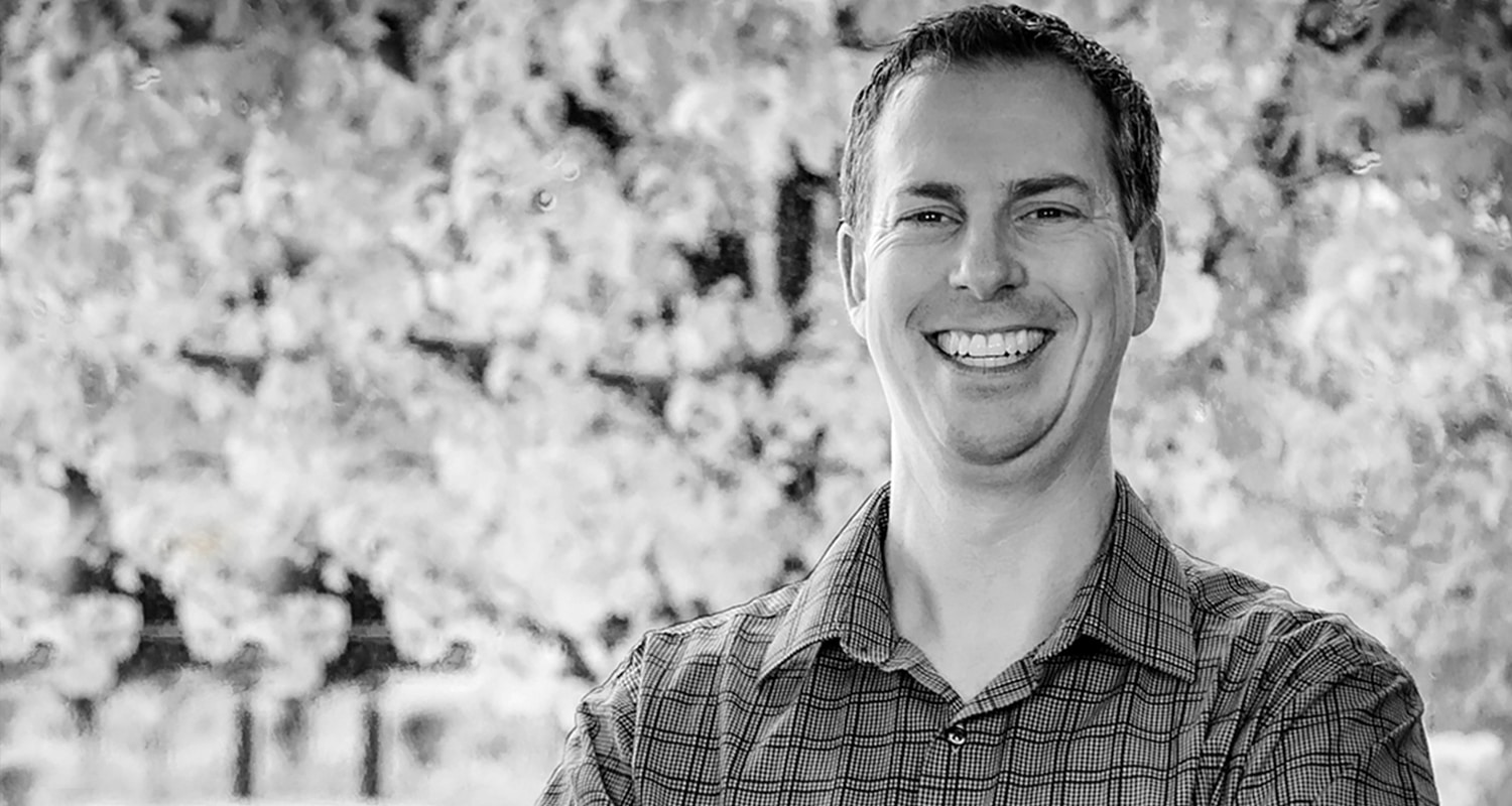 Ryan Davis Director of Agent Recruiting
