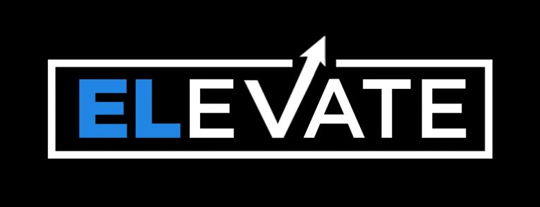ELevate