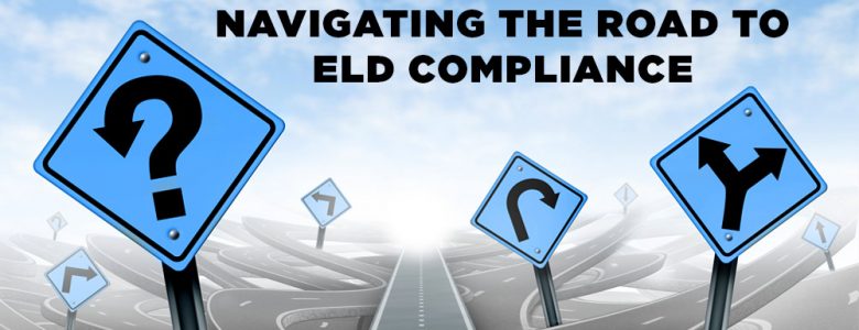 Navigating the ELD Mandate
