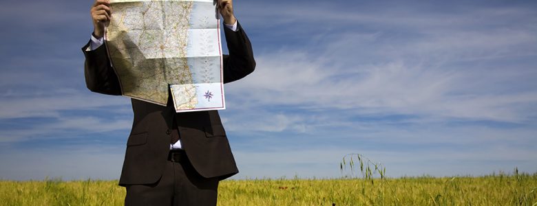 Development Opportunity Readiness Promotion