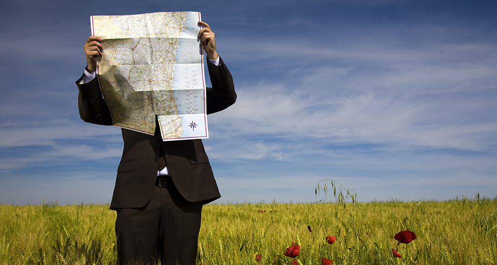Development Opportunity Readiness Promotion