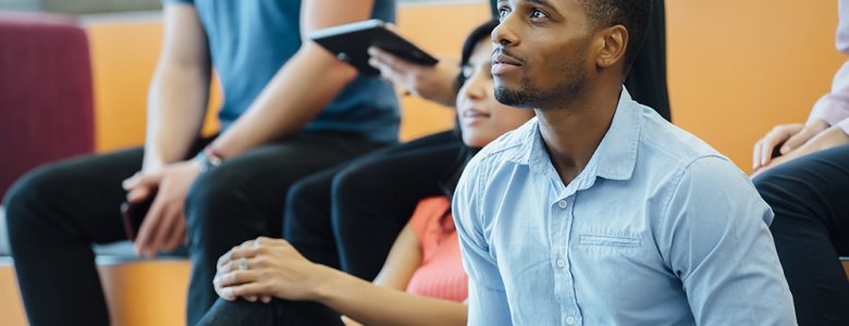 Relevance and Lifelong Learning HR Elevated