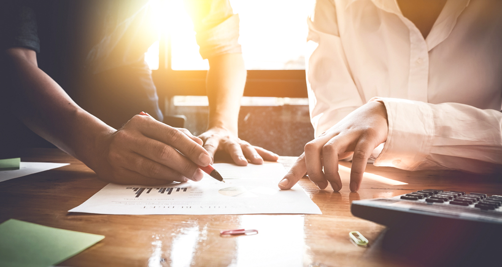 Customer Reviews Business Review