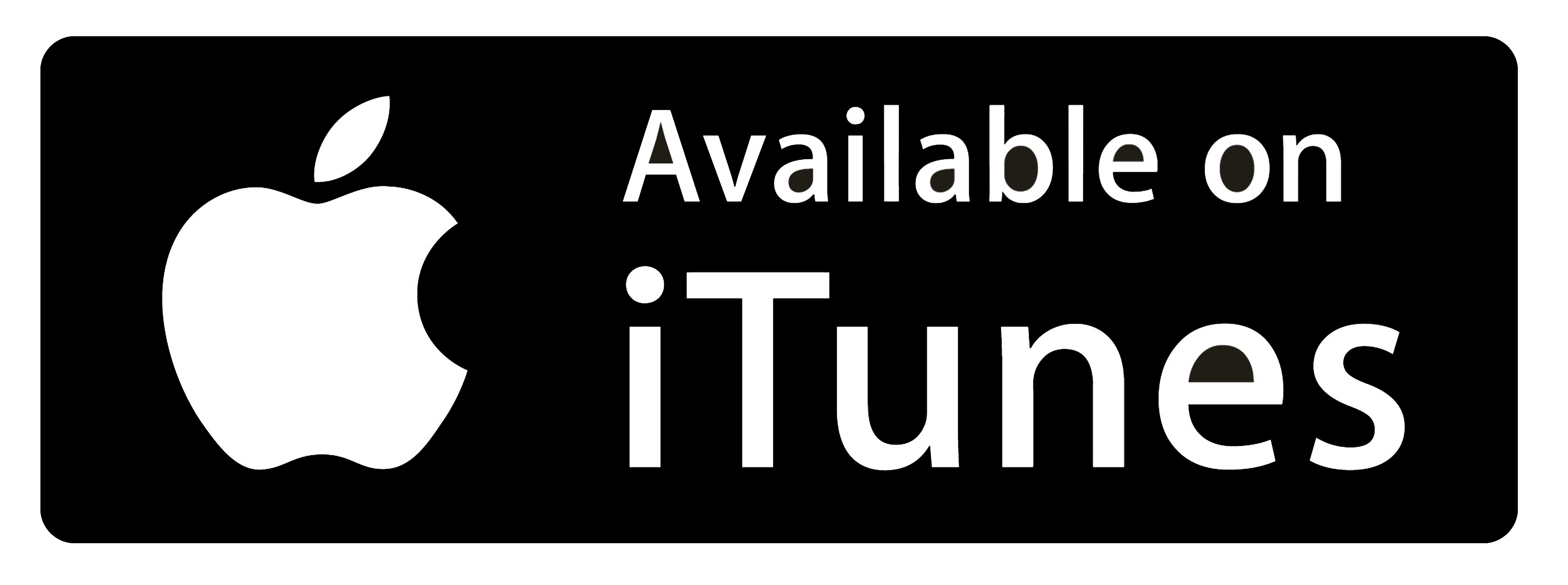 Available on iTunes England Logistics Podcast Network