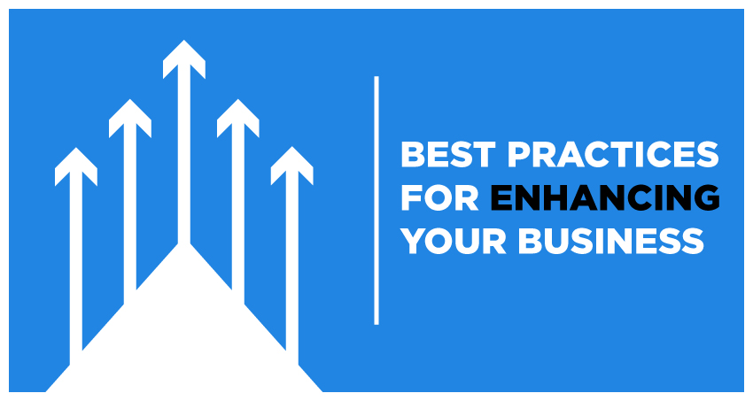 Best Practices For Enhancing Your Business With Royalane Trucking | Strong Relationships & Strong Network