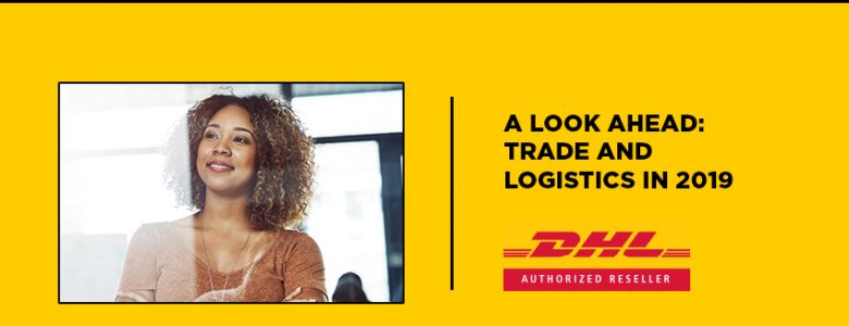 A Look Ahead DHL Contributor | Planning for the future | De minimis