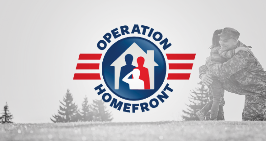 operation homefront header
