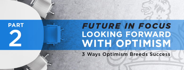 future in focus series part 2 looking forward with optimism 3 things covid-19 has taught us