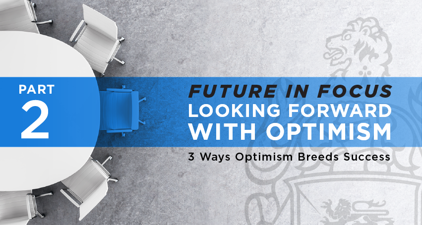 future in focus series part 2 looking forward with optimism 3 things covid-19 has taught us