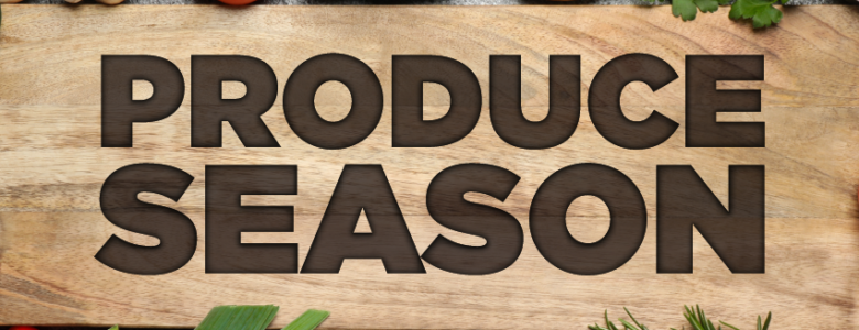 Produce Season Safe Transport During Hot Weather
