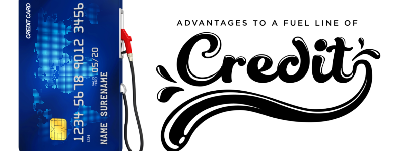 fuel-pump-next-to-credit-card