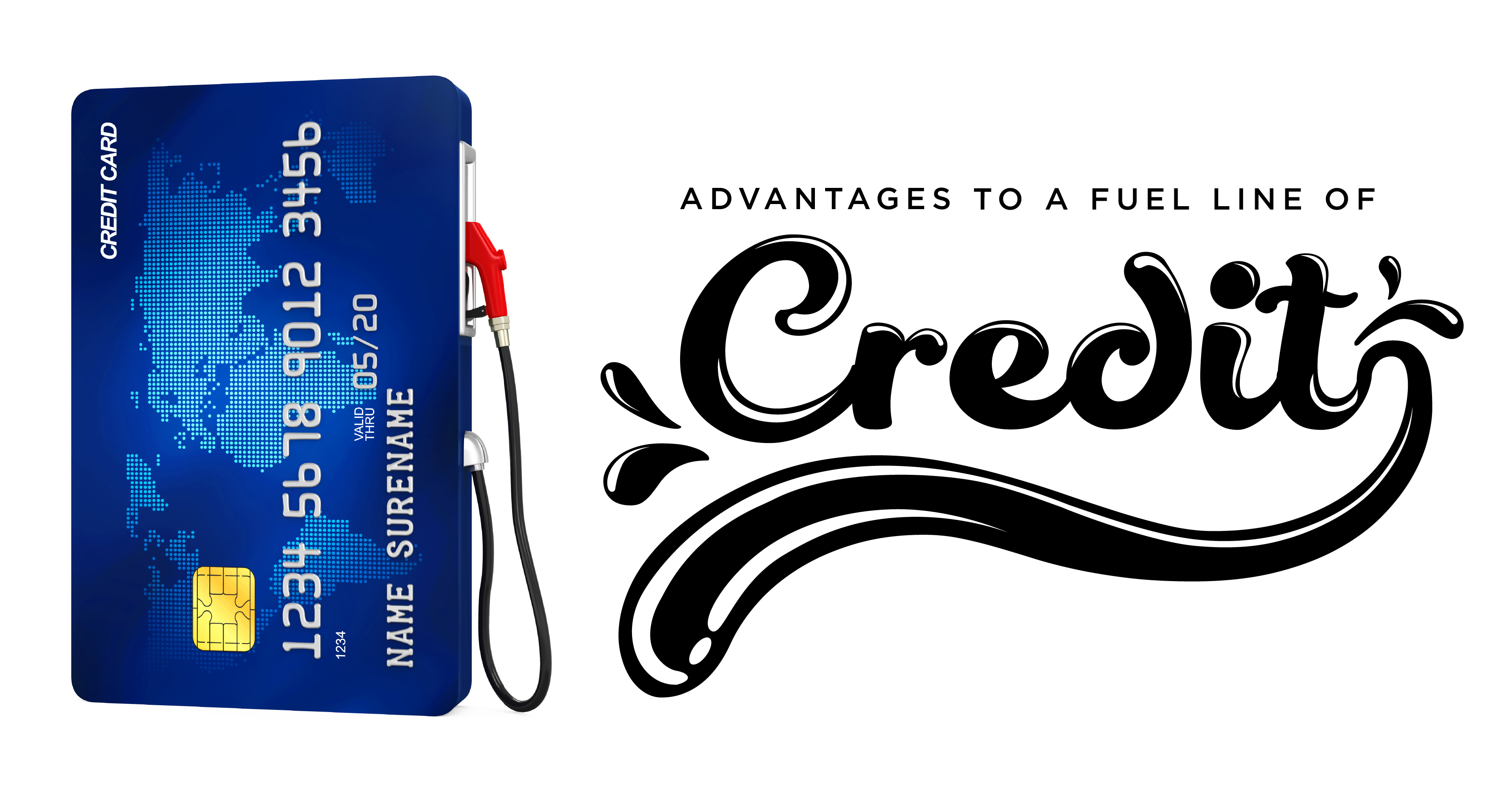 fuel-pump-next-to-credit-card