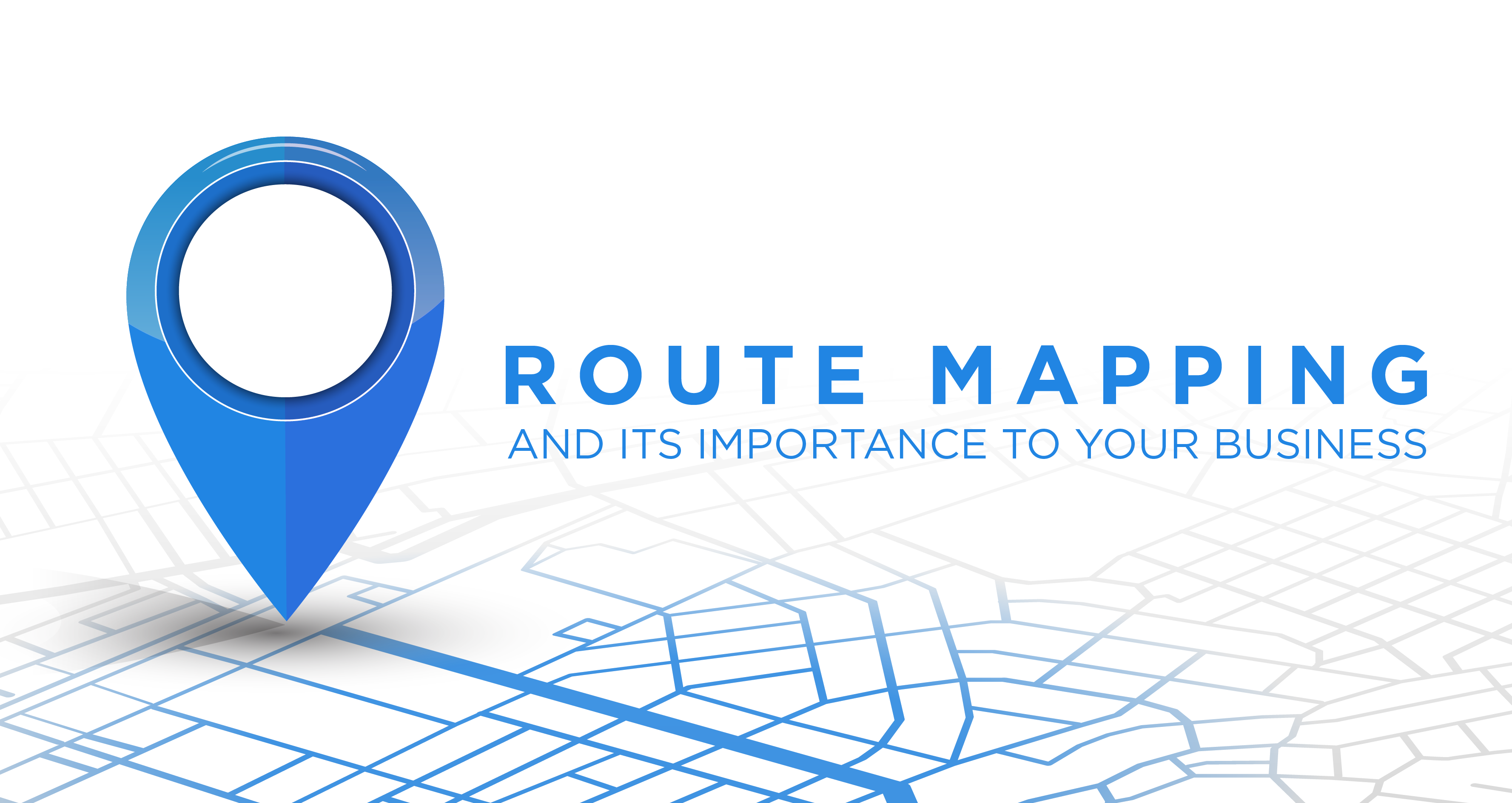 city-map-with-pin-pointers