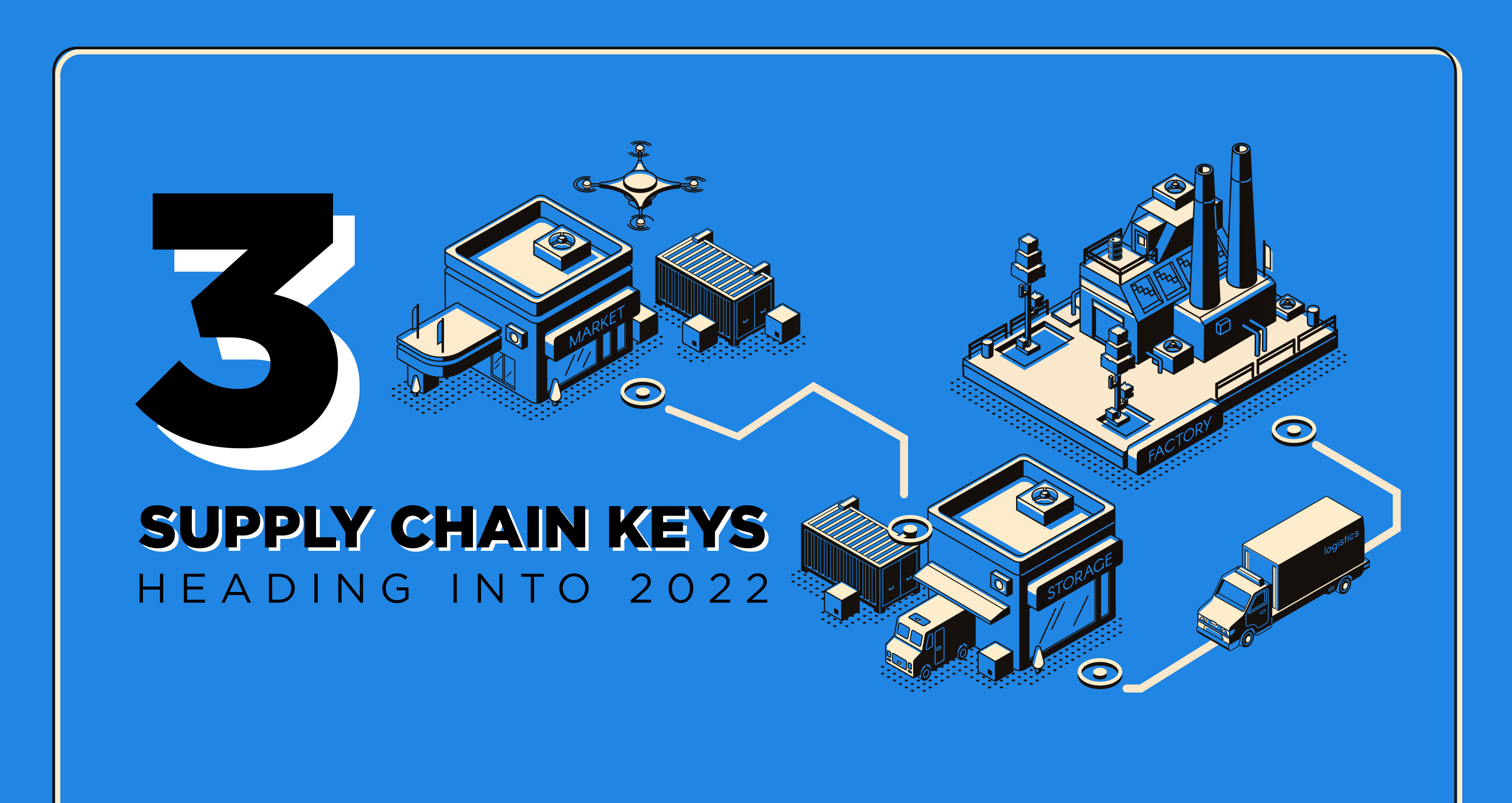 visual-supply-chain-ground-transportation-multiple-methods